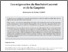 [thumbnail of Vieux écrits - Les seigneuries du Bas-Saint-Laurent et de la Gaspédie.pdf]