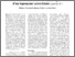 [thumbnail of De la «terre à l'orignal» à la «terre du chien». Rimouski - histoire et étymologie d'un toponyme autochtone (partie II).pdf]