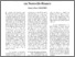 [thumbnail of Les vigies du Saint-Laurent - surveillance et défense maritimes en Nouvelle-France.pdf]