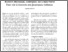 [thumbnail of Robert Michaud, collégien de L'Isle-Verte. Une vie à travers ses journaux intimes.pdf]