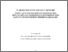 [thumbnail of Claire_Mourgues_aout2011.pdf]