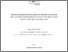 [thumbnail of Abdelkrim_Semmad_novembre2021.pdf]