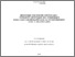 [thumbnail of Alice_Atikesse_novembre2023.pdf]