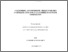 [thumbnail of Ludovic_Massy-Raoult_novembre2023.pdf]