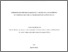 [thumbnail of Ivan_Pecl_decembre2023.pdf]