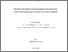 [thumbnail of Milad_Ghorbanzadeh_fevrier2024.pdf]