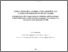 [thumbnail of Anas_Kerbout_fevrier2024.pdf]