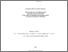 [thumbnail of Christine_Verhas-Breyne_fevrier2024.pdf]