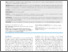 [thumbnail of Marie-Helene_Morin_et_al_septembre2023.pdf]