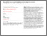 [thumbnail of Marie-Helene_Morin_et_al_automne2023.pdf]
