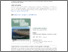 [thumbnail of Etienne_Gariepy-Girouard_et_al_mars2023.pdf]