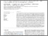 [thumbnail of Sandra_Fehsenfeld_et_al_fevrier2024.pdf]
