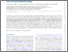 [thumbnail of Ghizlane_Banousse_et_al_mars2024.pdf]