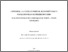 [thumbnail of Jeanne_Landry_mars2024.pdf]
