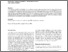 [thumbnail of Asim_Iltaf_et_al_fevrier2024.pdf]