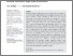 [thumbnail of Jihed_Bentahar_et_al_fevrier2024.pdf]