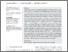 [thumbnail of Amy_McMackin_et_al_janvier2024.pdf]