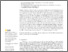 [thumbnail of Ons_Amamou_et_al_octobre2023.pdf]