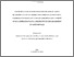 [thumbnail of Sophie_Gagnon_avril2024.pdf]