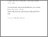 [thumbnail of Christophe_Jourdain_Bonneau_et_al_juillet2023.pdf]