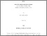 [thumbnail of (Lacasse 2020)2.pdf]