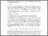 [thumbnail of Mylene_Vezina_et_al_mars2024-1.pdf]