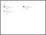 [thumbnail of Josianne_Caron_et_al_mars2023.pdf]