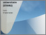 [thumbnail of Josianne_Caron_et_al_2023.pdf]