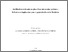 [thumbnail of Memoire YLeroy 2013.pdf]