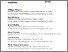 [thumbnail of William_Gilbert_et_al_juillet2024_2.pdf]