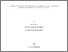[thumbnail of Ella_Guscelli_juin2023.pdf]