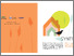 [thumbnail of Prendre de l’elan ensemble_synthese_couleur]