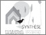 [thumbnail of Prendre de l’elan ensemble_synthese_noir et blanc]