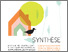 [thumbnail of Prendre de l’elan ensemble_synthese_web]