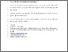 [thumbnail of Laurianne_Dumont_et_al_fevrier2024.pdf]