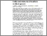 [thumbnail of R._Silvestro_et_al_decembre2023.pdf]