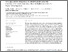 [thumbnail of Lindsey_Nadon_et_al_octobre2024.pdf]