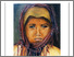 [thumbnail of geouidire_01.pdf]