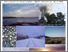 [thumbnail of geouidire_02.pdf]