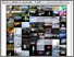 [thumbnail of geouidire_05.pdf]