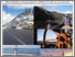 [thumbnail of geouidire_06.pdf]