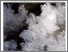 [thumbnail of geouidire_09.pdf]