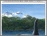 [thumbnail of geouidire_09_5.pdf]