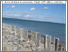[thumbnail of geouidire_10.pdf]