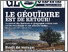 [thumbnail of geouidire_12_2014.pdf]