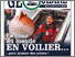 [thumbnail of geouidire_13_2014.pdf]