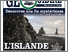 [thumbnail of geouidire_14_2015.pdf]