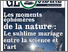 [thumbnail of geouidire_15_2016.pdf]