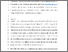 [thumbnail of « St-Jean_et_al._2024_Atlas_GNP_postprint_english_version.pdf]