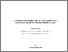 [thumbnail of Alassane_Baidy_Sow_septembre2024.pdf]